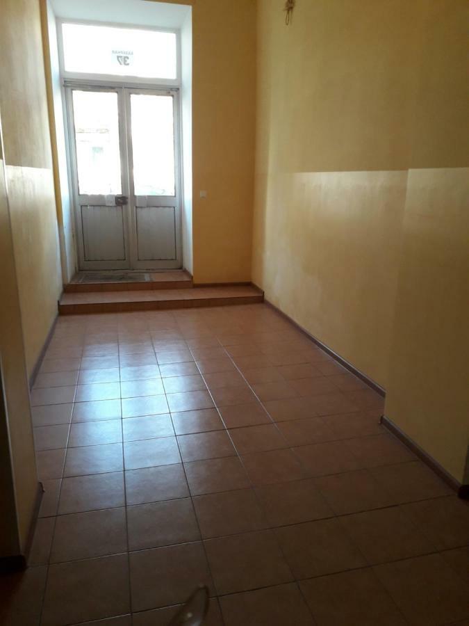 Пушкинская 1 Комнатная, Центр Apartment Odessa Luaran gambar